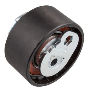 Tensionador Correia Dentada  Ducato Motor 2.3 16v Multijet /jumper /boxer /stark Tdi 4wd RANALLE LC425940