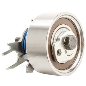 Tensionador Correia Dentada  Gol 1.0 16v Power (60x24mm) (lisa) (maior) /parati /polo Contitech LC1125869