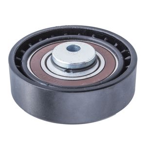 Tensionador Correia Dentada  Logan 1.6 8v /kangoo /symbol /sandero RANALLE LC522996