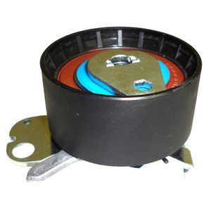 Tensionador Correia Dentada  Xsara 1.8 16v (xu7jp4) /zx /xantia /306 RANALLE LC524832