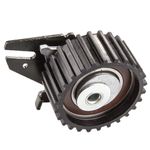 LC425168