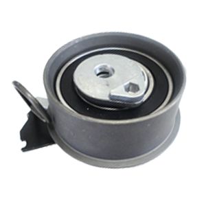 Tensionador Correia Dentada  I30 Motor 2.0 16v /tucson RANALLE LC525693