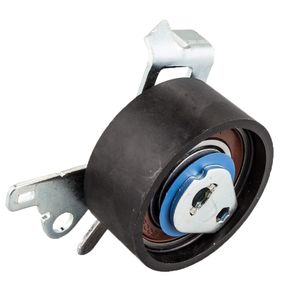 Tensionador Correia Dentada  307 2.0 16v /c5 /c4 /xsara /406 /c8 /807 RANALLE LC524506