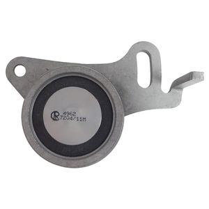 Tensionador Correia Dentada  L300 2.5 DieselCom Suporte (lisa 57x23mm) /hr Turbo /h100 /l200 /galloper /h1 /pajero RANALLE LC525804