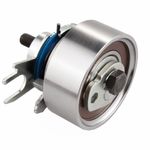 LC125865