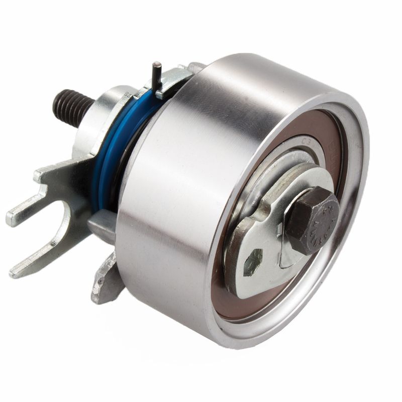 LC125865