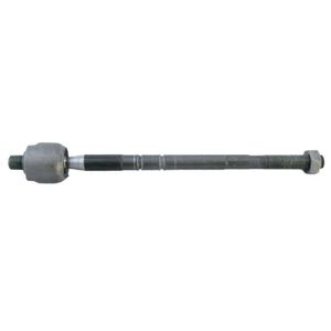 Terminal Axial  Linea (lado Direito /esquerdo) (comprimento274 Mm) (direção Hidráulico) /punto AUTOLUC SUSPENSÃO/DISTRIBUIÇÃO LC4444515