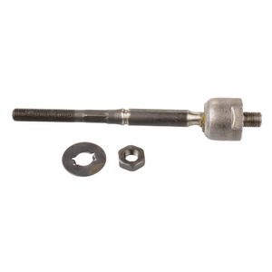 Terminal Axial  Livina (ld /le) (200mm) /tiida Importado LC9545000