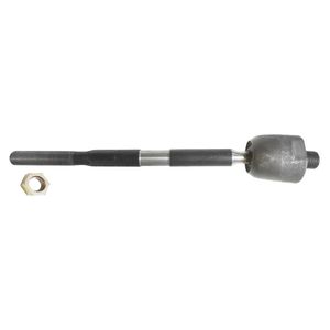 Terminal Axial  Ranger Esq /dir Direção Hidráulica (rosca Macho258mm) /explorer Importado LC3344100