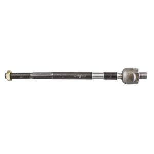 Terminal Axial  Gol Gv Esq /dir Direção Hidráulica Smi /koyo /jtek E Cremalheira M16x1 5 (rosca Mach