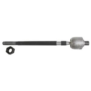 Terminal Axial  Idea Esq /dir Motor 1.4 Elx /1.8 Hlx Direção Hidráulica (rosca Macho270mm) /tempra D