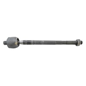 Terminal Axial  Palio (lado Direito /esquerdo) (comprimento257 Mm) (direção Hidráulica /mecânica) /s