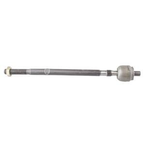 Terminal Axial  Clio Esq /dir Direção Mecânica (rosca Macho301mm) /kangoo Importado LC5544424