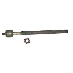 Terminal Axial  Xantia Motor 1.8 /2.0Esq /dir Direção Hidráulica E Mecânica (rosca Macho) (313mm) /2