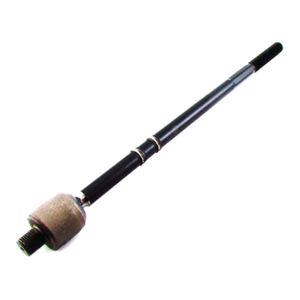 Terminal Axial  Onix (ld /le) (comprimento275 Mm) (elétrico) /prisma /cobalt /spin AUTOLUC SUSPENSÃO