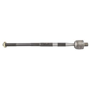 Terminal Axial  Onix Ld /le(328mm) /prisma /cobalt /spin /sonic Importado LC2244357