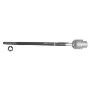 Terminal Axial  Tigra Esq /dir Direção Mecânica (rosca Fêmea323mm Usar Com 335025) /corsa Pick Up Saginaw /dhb 323mm) AUTOLUC SUSPENSÃO/DISTRIBUIÇÃO L