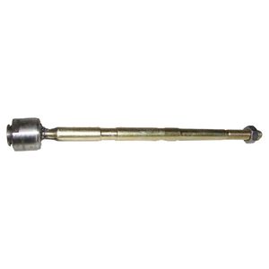 Terminal Axial  Logus Mecanico /argentino (comp.330Rosc.cuba 14x1 5 Rosc.pino 14x2 0mm) /pointer /es