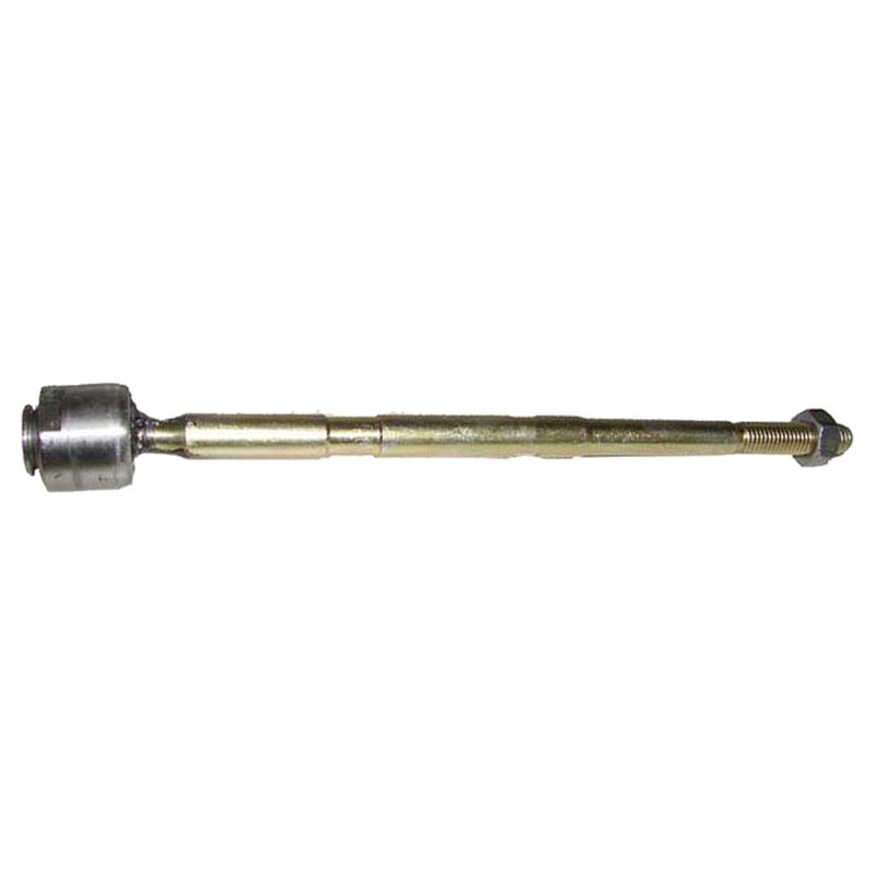 LC3344088
