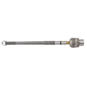 Terminal Axial  Apollo Esq /dir Direção Hidráulica Trinter E Mecânica Trw (rosca Macho292mm) /escort