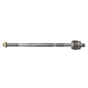 Terminal Axial  Marea Weekend Esq /dir Motor 1.8 /2.0 /2.4 Direção Hidráulica (rosca Macho309mm) /br