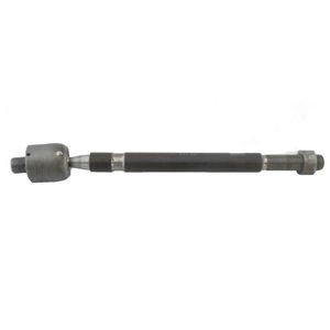 Terminal Axial  Amarok (lado Direito /esquerdo) (comprimento287 Mm) /q7 /touareg AUTOLUC SUSPENSÃO/D