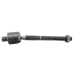 Terminal Axial  Duster (oroch)(lado Direito /esquerdo) (comprimento 205 Mm) /captur AUTOLUC SUSPENSÃ