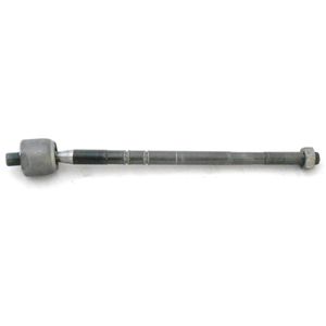 Terminal Axial  Gol (g5)(lado Direito /esquerdo) (comprimento 300 Mm) (hidráulica) (trw Cremalheira)