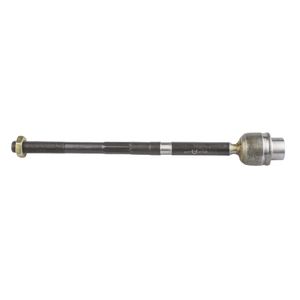 Terminal Axial  Meriva Esq /dir Direção Mecânica Dhb /eletro-hidráulica (rosca Fêmea299 5mm) /montana /corsa AUTOLUC SUSPENSÃO/DISTRIBUIÇÃO LC2244926