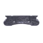 LC351555