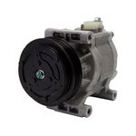 CS20403