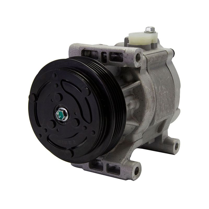 CS20403
