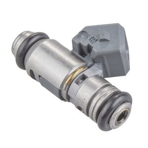 Bico Injetor  Gol 1.6 /1.8 Mpi /gasolina (cinza) /parati /saveiro /santana 1.8 /polo Classic /quantu