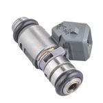LC513377