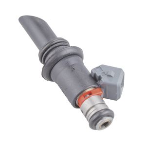 Bico Injetor  Gol 1.0 /1.6 8v Flex /g4 G5Com Adaptador (vermelho) /voyage /fox VOGEL LC513369