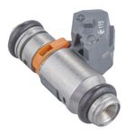 LC513270