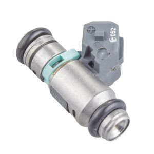 Bico Injetor  Palio 1.0 8v Flex (verde) /uno Mille VOGEL LC513164