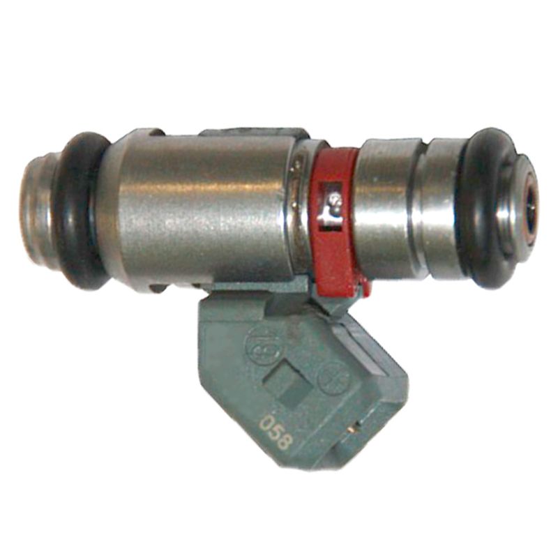 LC513172