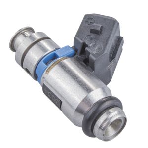 Bico Injetor  Palio 1.5 Alcool (azul) /siena /strada VOGEL LC513202