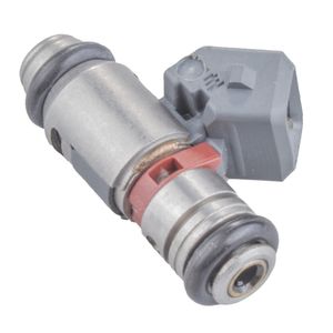 Bico Injetor  Idea 1.4 8v Flex (vermelho /vinho) /punto /palio /siena /strada VOGEL LC513148