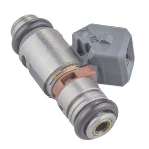 Bico Injetor  Gol 2.0 Alcool (marron) /parati /saveiro /santana /quantum VOGEL LC513121