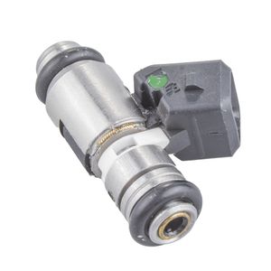 Bico Injetor  Palio 1.4 8v Flex (branco) /siena /strada VOGEL LC513024