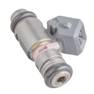 Bico Injetor  Palio 1.0 Alcool (rosa) /siena 1.6 Gasolina /strada /uno Mille VOGEL LC513210