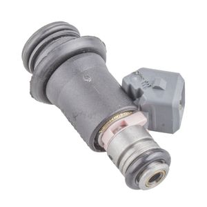 Bico Injetor  Gol 1.0 8v Gas. /flex (rosa) /fox VOGEL LC513350
