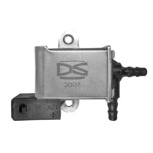 Válvula Solenóide  C3 Motor 1.4 8v /1.6 16v Gasolina /flex(2 Vias) /c4 Flex /xsara 1.6 D.S. LC551674