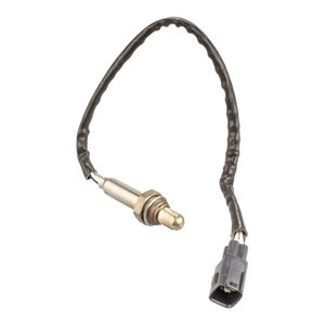 Sonda Lambda  Corolla (fielder)Motor 1.8 16v Gasolina (4 Fios) (comprimento 44 Cm) (pré Catalisador)