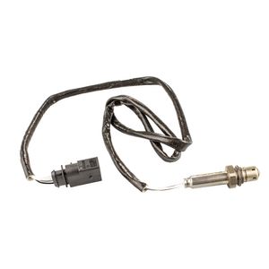 Sonda Lambda  A4 Motor 1.8 /1.8 Turbo (planar) (4 FiosComprimento: 111cm) /a3 /golf 1.6 8v Fios) (co