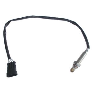 Sonda Lambda  Palio Motor 1.0 8v Mpi Fire /gasolina /flex (4 FiosComprimento: 54cm)(pré Catalisador)