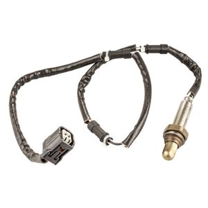 Sonda Lambda  Fit Motor 1.4 /1.5 16v I-vtec Flex (pós-catalisador) (planar) (4 FiosComprimento: 80cm