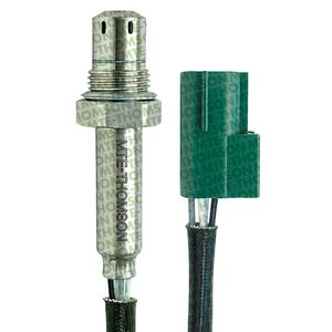 Sonda Lambda  Livina Motor 1.8 16v(planar) (4 Pinos) (comprimento Do Cabo 30 Cm) (pós Catalisador) /